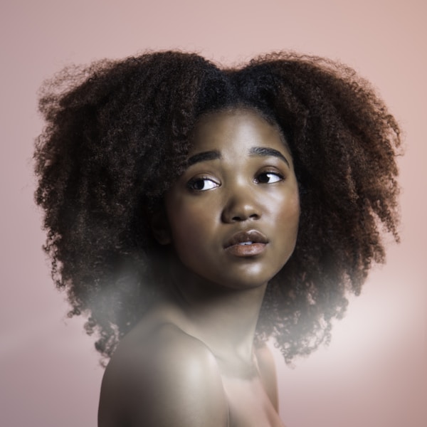 Portfolio — Priya Das