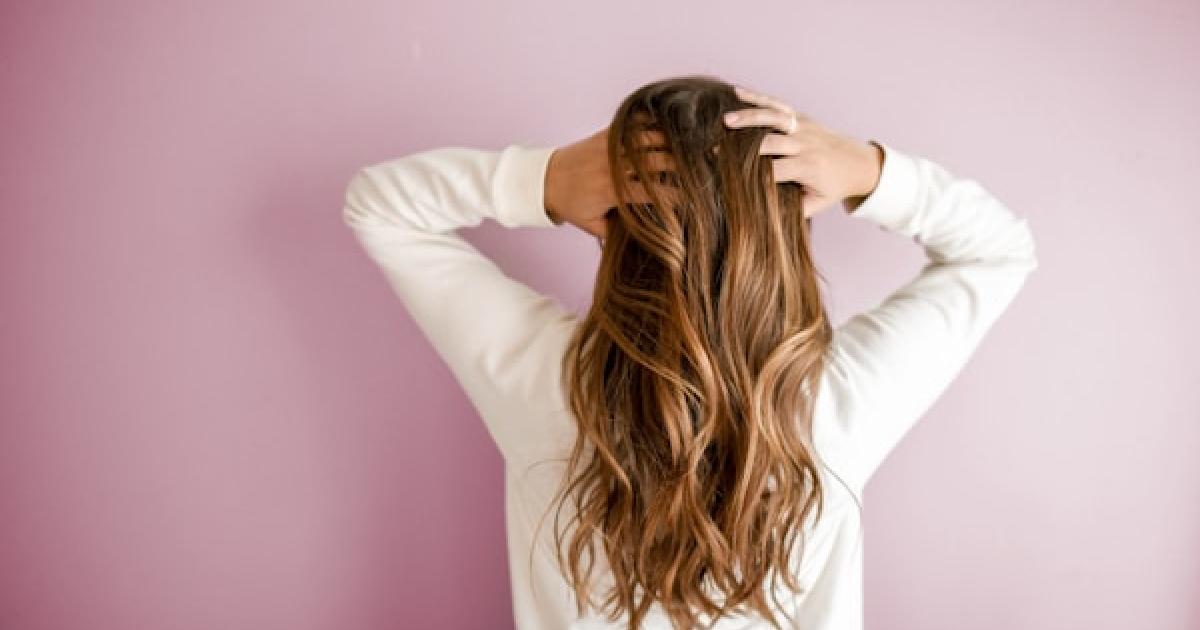 The Blowout Guide: Salon-Smooth Hair at Home