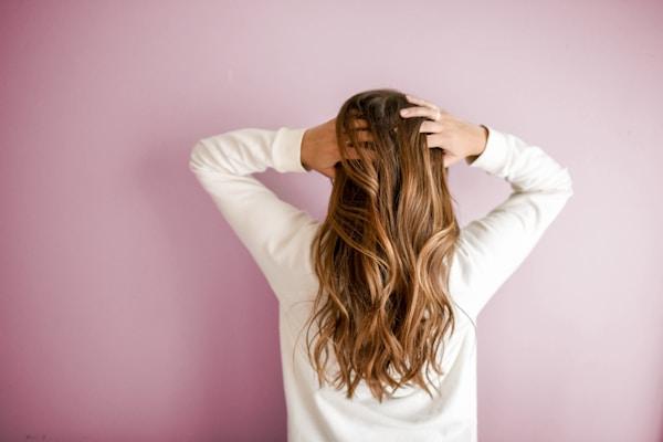 The Blowout Guide: Salon-Smooth Hair at Home